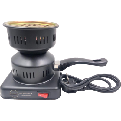 HD Shisha electric coal lighter