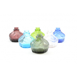 MYA Vento vase