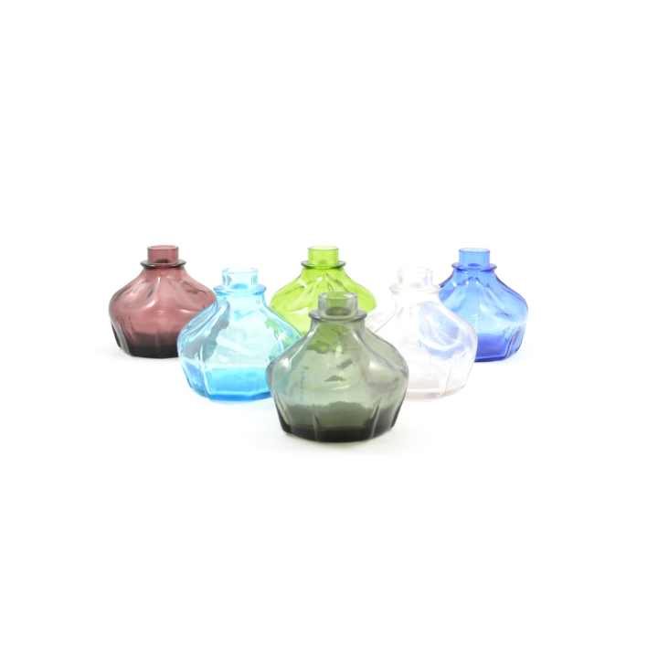 MYA Vento vase