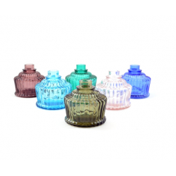 MYA QT vase