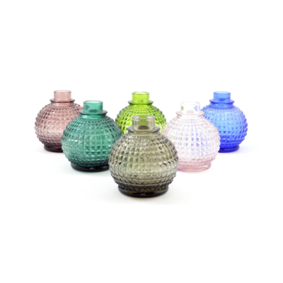 MYA vase Bambino
