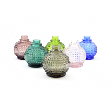MYA Bambino vase
