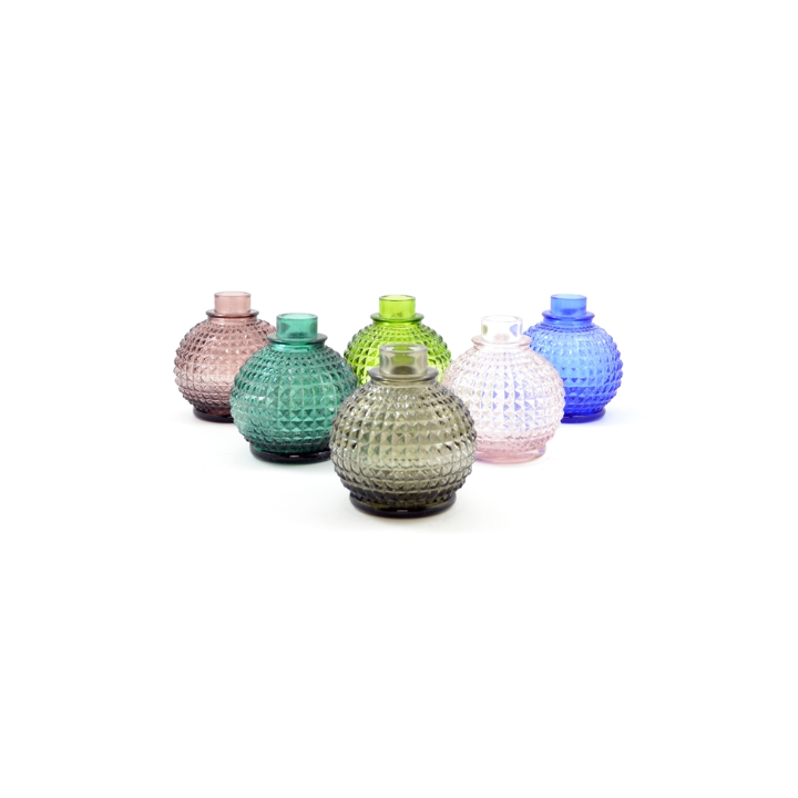 MYA Bambino vase