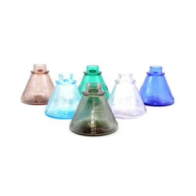 MYA Small vase
