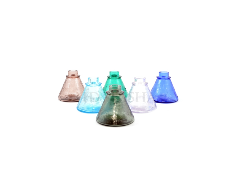 MYA Petite vase