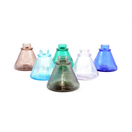 MYA Petite vase