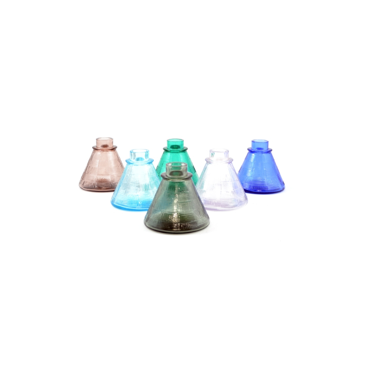 MYA Petite vase
