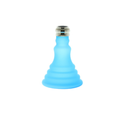 MYA Melina vase