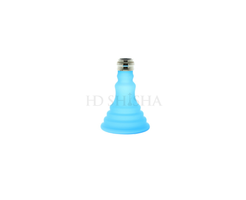 MYA Melina vase