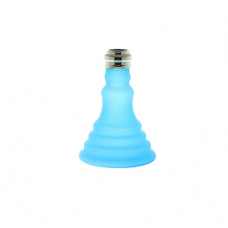 MYA Melina vase
