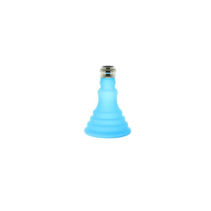 MYA Melina vase