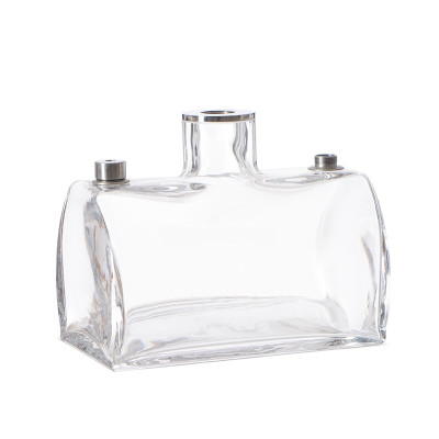 Oduman Tank vase