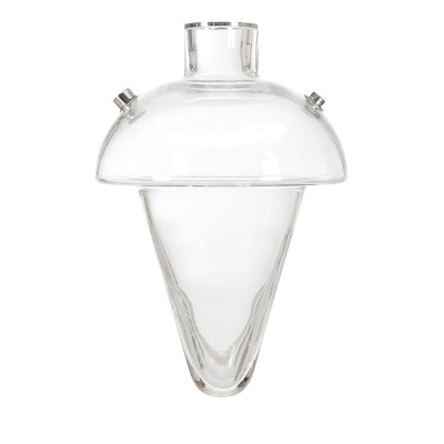 Oduman N5 vase