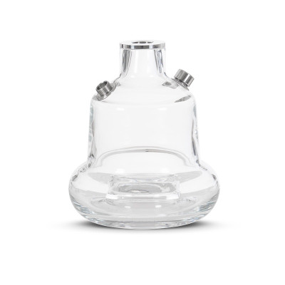 Oduman N4 Midi vaso