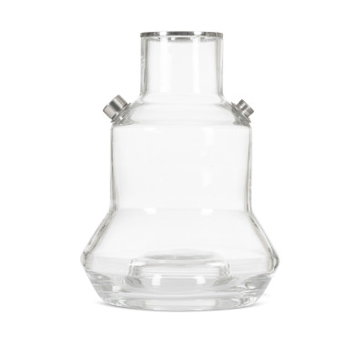 Oduman N4 vase