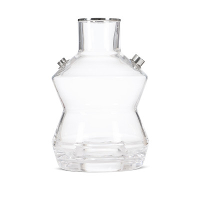 Oduman N3 vase