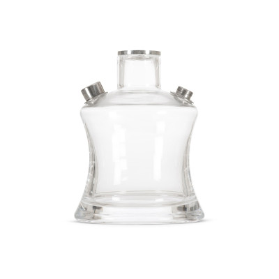 Oduman Travel vase