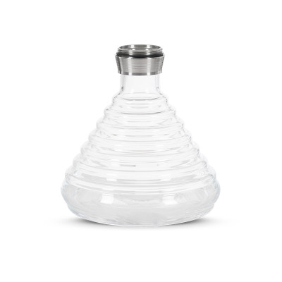 Oduman Gusto vase