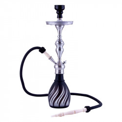 Aladin Origins Bali sort vandpibe