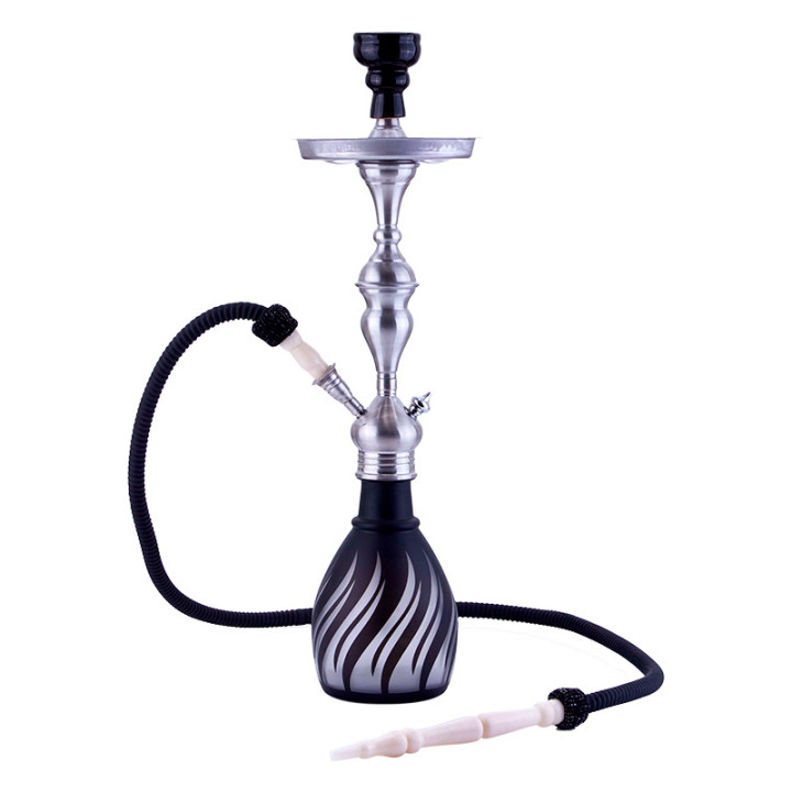 Aladin Origins Bali sort vandpibe