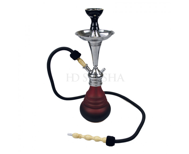 Aladin Origins Berlin bordeaux vandpibe