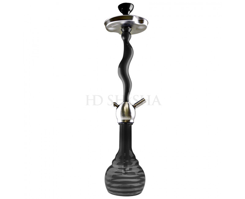 Aladin Origins Rio vattenpipa shisha - Vattenpipor
