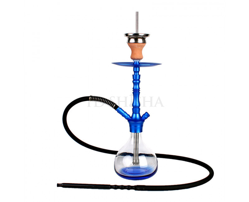 Aladin Alux M1 vandpibe