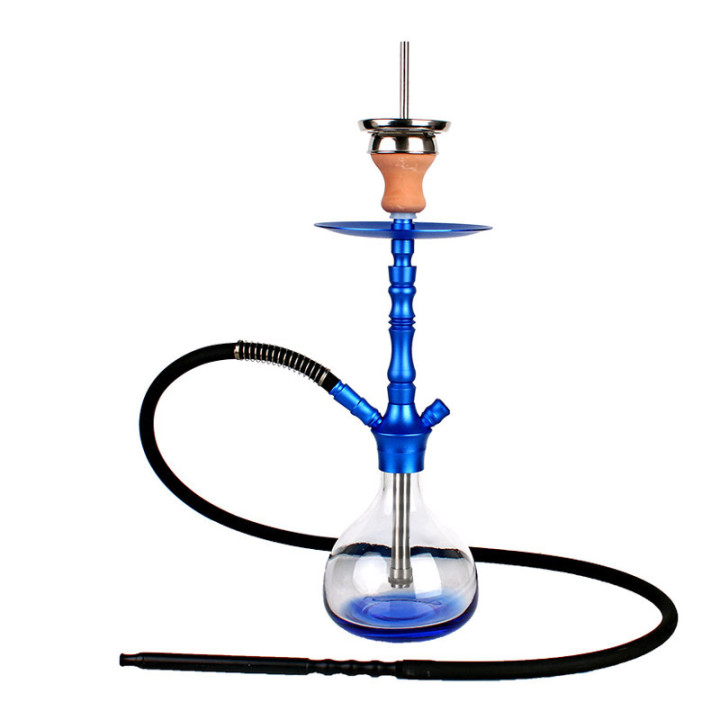 Aladin Alux M1 vandpibe