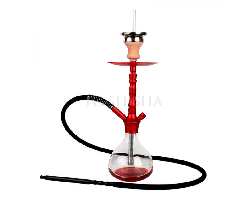Aladin Alux M1 vandpibe