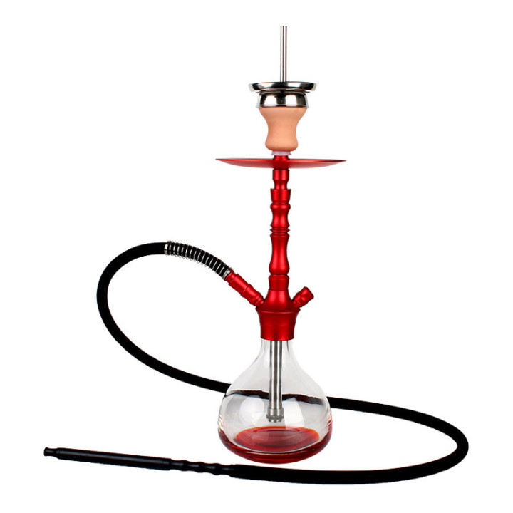 Aladin Alux M1 vandpibe