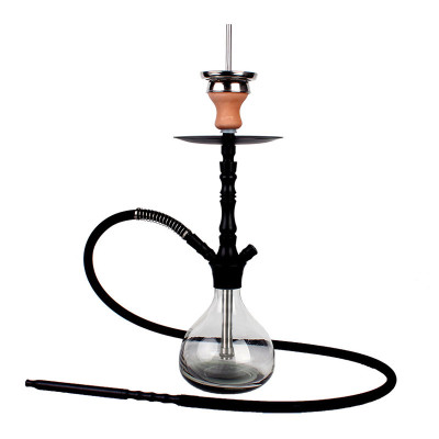 Aladin Alux M1 hookah
