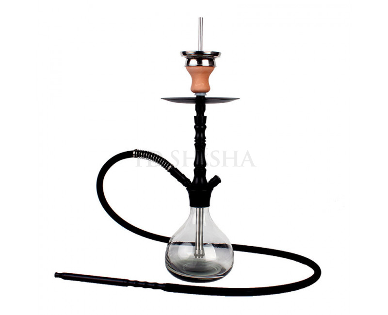 Aladin Alux M1 vandpibe