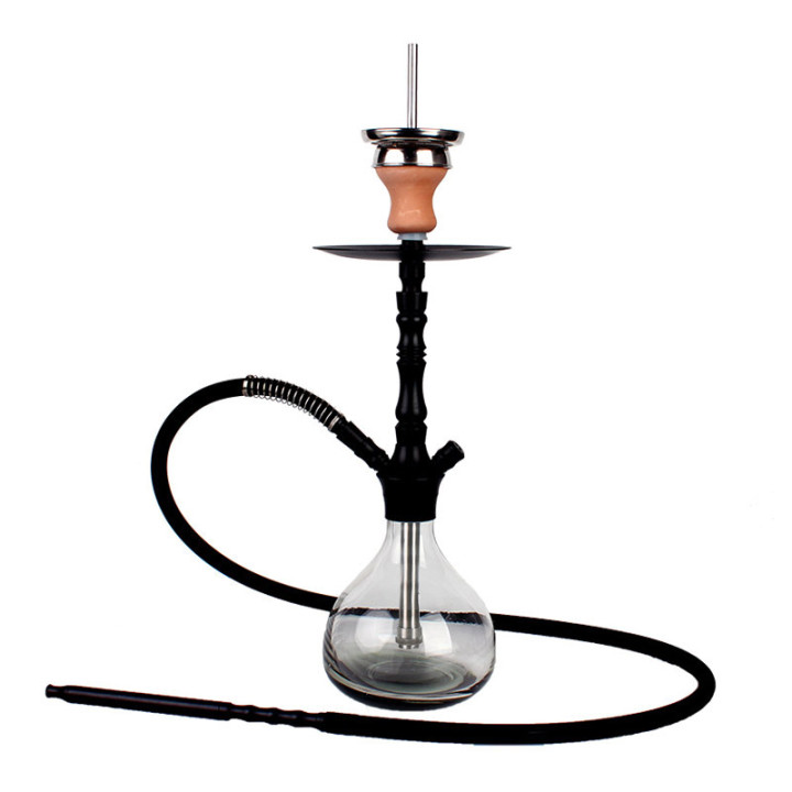 Aladin Alux M1 vandpibe