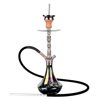 Aladin Alux M2 Vandpibe