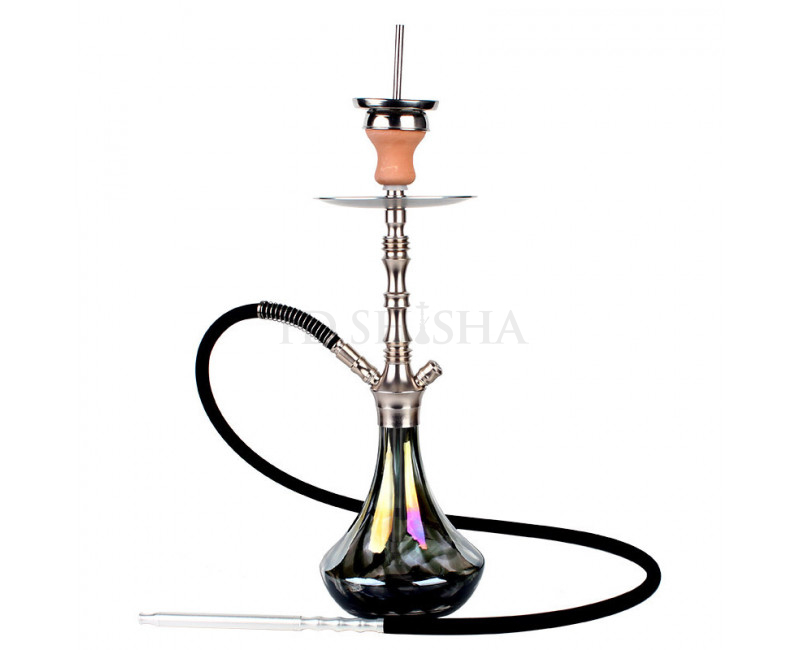 Aladin Alux M2 vandpibe