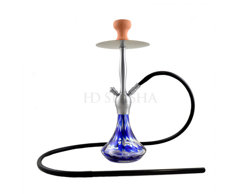 Aladin Clones Captain vattenpipa shisha - Vattenpipor