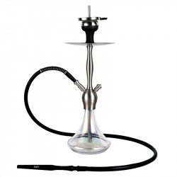 Aladin Clones Captain vandpibe