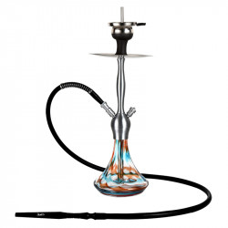 Aladin Clones Captain vandpibe