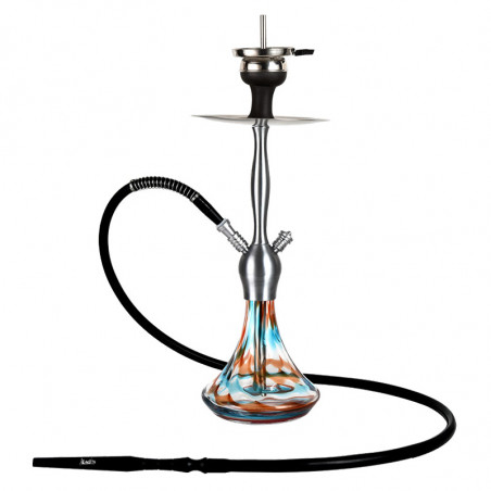 Aladin Clones Captain vandpibe