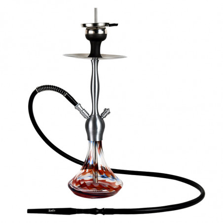 Aladin Clones Captain vandpibe