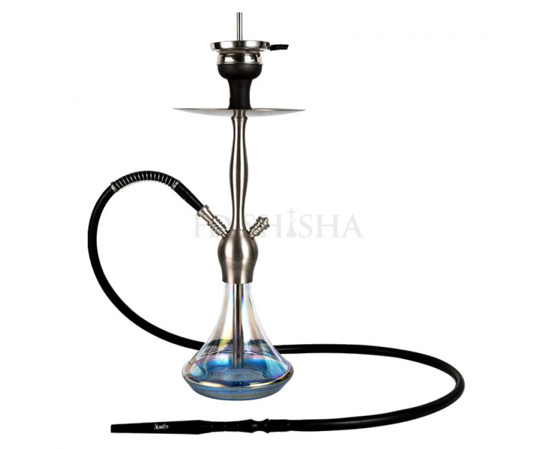Aladin Clones Captain vattenpipa shisha - Vattenpipor