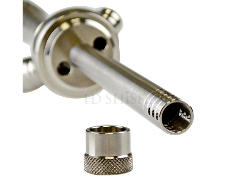 Aladin MVP 370 vandpibe