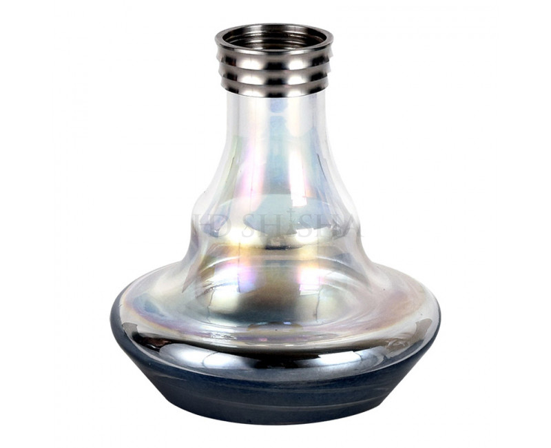 Aladin MVP 370 vandpibe