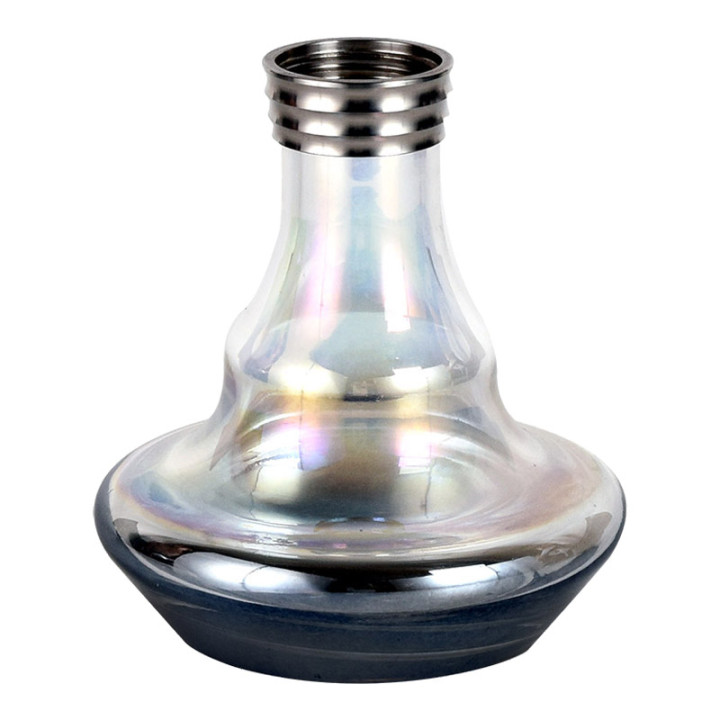 Aladin MVP 370 vandpibe