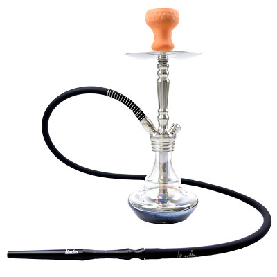 Aladin MVP 370 hookah