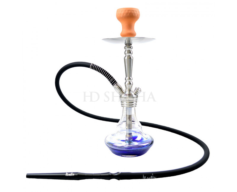 Aladin MVP 370 vandpibe