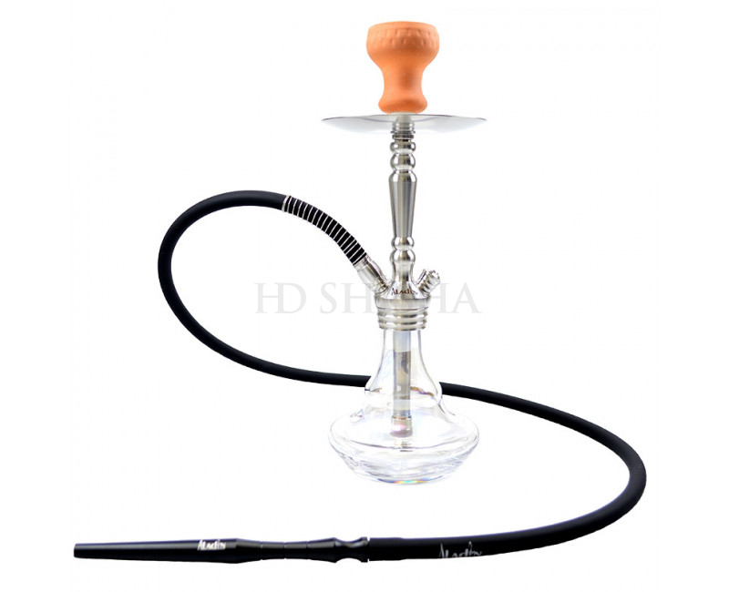 Aladin MVP 370 vandpibe