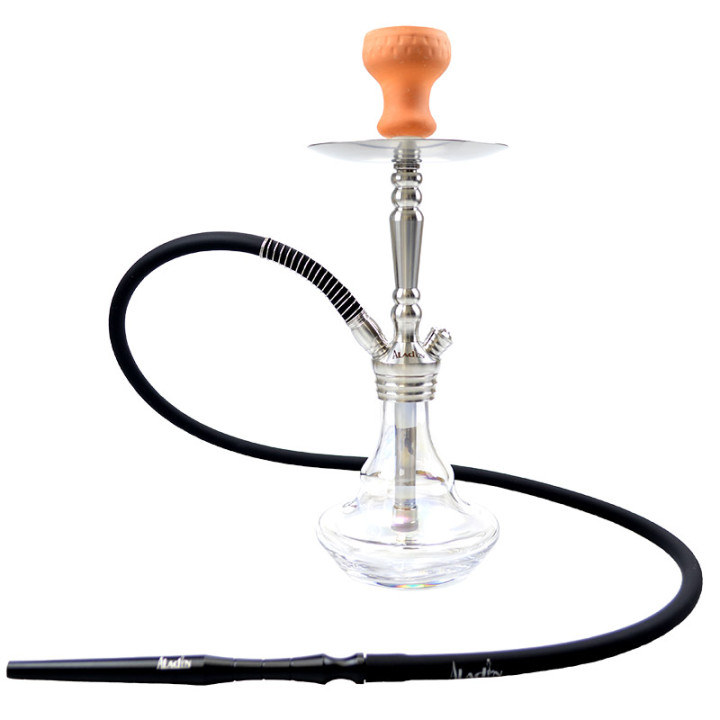 Aladin MVP 370 vandpibe