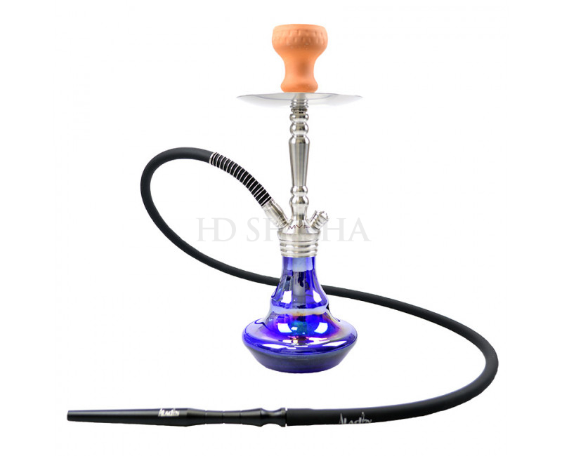 Aladin MVP 370 vandpibe