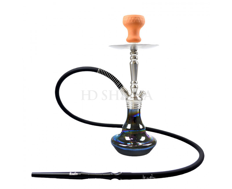 Aladin MVP 370 vandpibe